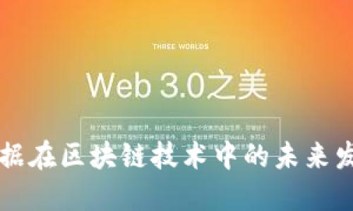 用户数据在区块链技术中的未来发展趋势