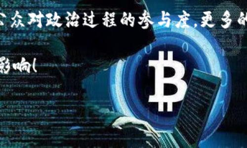 区块链投票是一种利用区块链技术进行投票的方式，它旨在提高投票的透明度、公正性和安全性。这种方法通常被应用于选举、决策和其他需要集体意见的场合。区块链技术确保数据的不可篡改性，投票过程也能被公众审计，从而增强了投票的可信度。以下是对区块链投票的详细介绍。

### 什么是区块链？

在深入理解区块链投票之前，我们首先需要了解“区块链”这个概念。简单来说，区块链是一种分布式数据库技术，通过加密方式确保数据的安全性和隐私性。区块链以链式结构存储数据，每个数据块都包含有大量的交易记录以及前一个区块的哈希值，这样一来，任何改变都需要对整个链的数据进行更新，因此，篡改与伪造几乎是不可能的。

### 区块链投票的基本原理

区块链投票的核心在于它利用区块链技术来记录投票过程中的每一个步骤。每位投票者的选择都会被记录在区块链上，这样每个投票都可以被追溯且不可篡改。与传统投票方式相比，这种方法可以显著降低舞弊风险。

区块链投票的主要特点

1. **安全性**：由于区块链的加密特性，投票结果几乎不可能被篡改，确保了投票的公正性和可信度。
   
2. **透明性**：任何人都可以查看区块链上的投票记录，这种透明性对于确保投票过程和结果的公正至关重要。

3. **匿名性**：投票者的身份在区块链中是匿名的，保护了个人的隐私。

4. **去中心化**：传统投票过程往往由中心化的机构来管理，而区块链投票是去中心化的，这样减小了单点故障的风险。

区块链投票的应用场景

区块链投票技术不仅可以应用于国家级的选举，也可以应用于企业内部的决策、非营利组织的成员投票，甚至社区的治理。比如说，某些大型企业可能会采用区块链投票来决定年度预算，这样能够确保每一位股东的声音都被听到并计入决策。

此外，在在线投票、股东投票以及区域性选举等方面，区块链投票的应用也越来越广泛。随着技术的发展和普及，未来可能会看到更多创新的应用场景。

区块链投票的挑战

尽管区块链投票有很多优点，但它也面临着一些挑战。首先是技术普及的问题，许多人对于区块链技术还不够了解，这可能导致一些人对这种投票方式的抵触。此外，区块链投票的实施也需要国家层面的支持和法律依据，这在某些地方可能存在障碍。

同时，区块链的性能也是一个值得关注的问题，例如在大规模投票时如何保证系统的稳定性和响应速度，这也是在广泛部署区块链投票前需要解决的重要技术难题。

区块链投票的未来展望

展望未来，随着人们对于区块链技术的理解加深，区块链投票可能会逐渐走入更广泛的应用领域。越来越多的国家和地方政府可能会尝试将这种技术引入到选举过程中，以提高投票效率和降低成本。同时，区块链投票的相关法律法规也在不断完善中，有可能为其广泛应用铺平道路。

同时，我们也期待着技术的进步能够克服现阶段面临的挑战，使得区块链投票更加可行和安全。比如说，通过推出更加友好的用户界面，让普通人也能轻松使用这一技术，或者通过提高区块链的处理性能，来适应大规模的投票需求。

### 相关文章的两个可能相关问题

1. 区块链投票与传统投票相比有什么优势？

我真心觉得，区块链投票的主要优势在于提高了透明度和安全性。传统的投票方式常常面临着信任问题，无论是在记录阶段还是在计票阶段，都会有人担心出现舞弊。而区块链投票则通过技术手段消除了这种疑虑，每一个投票都可以被追溯，任何人都能验证投票的真实性。此外，区块链的匿名性保护了投票者的隐私，这在传统投票中往往难以实现。

2. 区块链投票的普及会带来怎样的社会影响？

有点遗憾的是，目前区块链投票技术的普及并非一帆风顺，但我也相信，如果可以克服技术和法律上的障碍，未来会对社会产生积极的影响。首先，它能够提高公众对政治过程的参与度，更多的人会愿意参与到投票中来。同时，由于投票过程透明化，政治透明度有望提高，从而促进公民对政府的信任，有助于增强民主制度的稳定性。

总体而言，区块链投票作为一项新兴技术，虽然还有许多需要探索和解决的问题，但无疑它为未来的投票方式打开了一扇新门。我期待着看到它带来的变化和影响！

以上就是关于区块链投票的深入讨论，希望能为您提供清晰的理解和有价值的信息。