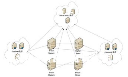 区块链技术日益受到关注，成为各行各业改革创新的重要发展动力。要有效运用区块链技术，建立高效的区块链机构至关重要。本文将详细探讨区块链机构设置的原则，帮助理解如何在这项新兴技术的背景下构建合理的机构结构。

1. 理解区块链的基本原理

在思考区块链机构的设置原则前，首先需要理解区块链的基本原理。区块链是一种去中心化、分布式的账本技术，可以在没有中介的情况下保障信息的安全和透明。

区块链的核心特点包括去中心化、透明性、不可篡改性和智能合约等。这些特点为各个行业带来了新的机遇和挑战，因此，在机构设立时，必须考虑如何充分利用这些特性，实现资源的有效配置。

2. 区块链机构设置的关键原则

区块链机构的设置应遵循以下几个关键原则：

（1）去中心化原则
区块链的最大特点之一便是去中心化。因此，区块链机构在设置时，应尽量减少单点故障的风险，建立分布式的决策机制。这样的机制不仅能提高机构的抗风险能力，还能更好地发挥个体的创造力。

（2）透明性原则
区块链的透明性使得所有参与者都能看到账本的状态。因此，在区块链机构内部设置时，应努力营造开放透明的环境，确保信息的公平流通。这种透明性可以增强员工之间的信任，进而提升团队的凝聚力。

（3）安全性原则
在区块链机构的设置中，安全性无疑是一个至关重要的原则。选择高安全性的技术方案，确保数据存储和传输的安全，是机构可持续发展的基础。还有，定期进行安全审计，以提高整体系统的安全性和合规性。

（4）适应性原则
区块链行业技术更新迭代极快，因此，在机构设置上需要体现出较强的适应性。能够快速响应市场需求和技术变更，将决定机构在竞争中的生存能力。

3. 如何落实这些原则

落实上述原则需要采取具体措施，比如说：

（1）选定合适的治理模型
区块链机构应根据自身的业务特点选定适合的治理模型，如公有链、私有链或联盟链等。这些治理模型在机构决策、数据共享和权限管理等方面各有不同的侧重。

（2）建立多元化的决策机制
通过引入多样化的角色和治理机制（如社区投票、利益相关者代表等），鼓励不同参与者积极参与到决策过程中，从而实现真正的去中心化。

（3）定期进行培训和知识更新
与传统行业相比，区块链技术的学习曲线较陡，因此机构内部应定期安排对员工进行培训，帮助他们掌握区块链的相关知识和技能，从而更好地适应行业的变化。

（4）重视合规性和审计
在设置区块链机构时，需要特别重视合规性和审计工作，通过建立完善的合规体系和审计机制，确保机构在法律法规范围内运作，从而降低法律风险。

4. 可能存在的挑战与解决方案

虽说区块链机构的设置原则看似简单，但在实际操作中，可能会面临种种挑战：

（1）技术选择困难
面对市面上众多区块链技术与平台，机构在选择时常会陷入困扰。此时，可以借助专业的顾问力量，评估不同技术的适用性，确保选择最合适的方案。

（2）人员技能不足
区块链技术仍在不断发展，人员技能跟不上会影响正常运作。可以通过内部培训和外部合作，提升员工的技能水平。

5. 相关问题探讨

在以上内容的基础上，衍生出几个相关问题：

（1）区块链机构设置的最佳实践是什么？
关于最佳实践，我们看到一些成功的区块链组织如比特币、以太坊等，其设置不仅遵循了去中心化的原则，还在治理和决策中保持充分的透明度和参与度。这些组织采用开放式的社区治理，鼓励所有利益相关方参与决策，同时还重视技术的可持续性和安全性。通过建立开发者基金、社区奖励机制等，促进了各方的积极参与和维护。

（2）区块链机构如何应对快速变化的市场环境？
面对快速变化的市场环境，区块链机构需要保持灵活性，以便快速调整策略及业务方向。例如，建立快速反馈机制，通过用户数据和市场反馈来即时产品。同时，保持与其他机构的合作与交流，吸取行业经验。此外，持续投资前沿技术，以确保自身的技术不被淘汰，也是适应变化的重要手段。

总结

区块链技术的快速发展为机构设置提出了新的挑战与机遇。在这一过程中，遵循去中心化、透明性、安全性等原则，结合实际需要，才能够有效构建符合未来发展的区块链机构。同时，适应市场变化与提升员工技能也是提升机构竞争力的重要因素。希望通过本文的探讨，能够为在区块链领域探索的机构提供一定的参考与帮助。