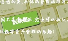 在探讨tpwallet注册过程中是否需要电话号码的问题