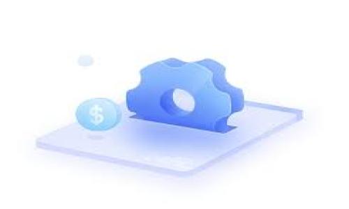 很抱歉，如果您忘记了TPWallet的密钥，通常情况下是无法找回的。加密钱包的设计初衷就是为了确保用户的私密性和安全性，一旦丢失了私钥，您将无法访问您的钱包和其中的资产。这是因为钱包的私钥是唯一能证明您对其中资产所有权的凭证。

如果您之前备份过钱包，您可以通过备份文件找回密钥。如果没有备份，那么您可能需要接受这些资金无法再恢复的现实。

为了避免未来可能出现的这种情况，建议您使用以下一些策略：

1. **安全备份**：定期备份您的钱包，并将备份存储在安全的地方，比如加密的U盘或纸质备份。确保这些备份远离互联网。

2. **使用可靠的钱包**：选择声誉良好的加密钱包，并在使用时遵循安全指导原则。

3. **多重身份验证**：如果钱包支持，启用多重身份验证（2FA），增加一层安全保护。

4. **记录和存储**：确保您有一份安全的地方记录关键信息，例如钱包的恢复短语、密码和密钥。

如有需要，您可以寻找专业的加密货币恢复服务，但务必谨慎选择，确保其信誉。