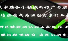   区块链技术中的哈希函数：未来的发展趋势及其