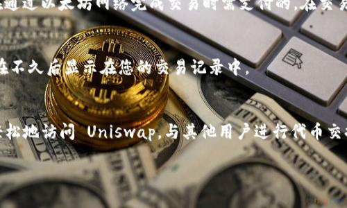 要在新版 TPWallet 中打开 Uniswap，您可以按照以下步骤操作：

第一步：下载并安装 TPWallet
首先，确保您已经在手机或电脑上下载并安装了新版 TPWallet。如果您还没有安装，可以在应用商店或官网下载最新版本，确保您获得的是官方正版，以免导致安全问题。

第二步：创建或导入钱包
打开 TPWallet 后，如果您是新用户，您需要创建一个新的钱包。按照屏幕提示设置密码和备份助记词。如果您已经有钱包，可以选择导入现有的钱包，输入助记词或私钥即可。

第三步：连接到以太坊网络
在 TPWallet 中，确保您已经连接到了以太坊网络，因为 Uniswap 是基于以太坊的去中心化交易所。如果您看到网络选项，选择以太坊主网。如果不确定，查看钱包底部的网络指示。

第四步：访问 DApp 浏览器
新版 TPWallet 提供了一个 DApp 浏览器，您可以通过该浏览器访问 Uniswap。找到应用内的 DApp 浏览器图标，通常在主界面的底部菜单中。点击进入后，您会看到一个搜索框。

第五步：搜索 Uniswap
在 DApp 浏览器的搜索框中输入“Uniswap”，或直接输入 Uniswap 的官方网站 URL（https://uniswap.org/）。点击搜索后，您就可以进入 Uniswap 的交易页面。

第六步：使用 Uniswap 进行交易
进入 Uniswap 后，您会看到用户界面，展示了各种交易对。您需要连接您的钱包，点击界面上的“连接钱包”按钮，选择 TPWallet 进行连接。连接成功后，您即可开始交易！选择您想要交换的币种，输入数量，然后确认交易。

第七步：注意交易费用
在使用 Uniswap 时，请注意以太坊网络的交易费用（也称为 Gas Fee）。这些费用是在通过以太坊网络完成交易时需支付的。在交易确认之前，您可以看到预计的交易费用，根据情况决定是否继续。

第八步：检查交易状态
交易发起后，您可以在钱包中查看交易的状态，确认交易是否成功。通常，成功的交易会在不久后显示在您的交易记录中。

总结
使用新版 TPWallet 打开 Uniswap 是一个简单的过程。通过 DApp 浏览器，您可以轻松地访问 Uniswap，与其他用户进行代币交换，体验去中心化金融的乐趣。

如果您在操作中遇到任何问题，欢迎随时寻求帮助或进行交流！