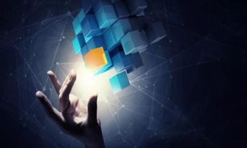 阳极区块链（Anode Blockchain）并不是一个广泛接受的概念或术语，可能会引起一定的误解或混淆。不过，在区块链的世界里，相关的术语往往围绕着区块链的结构、技术和应用进行。因此，我将根据现有的知识和相关概念为你进行拓展。

## 阳极区块链的可能解释

1. **区块链的基本定义**：
   区块链是一种分布式账本技术，具有去中心化、安全性和不可篡改性等特点。它的基础结构是由多个区块（Blocks）组成，这些区块通过链条（Chain）连接在一起，形成一条连续的数据库。每个区块中包含了一些交易信息和前一个区块的哈希值，确保数据的完整性和安全性。

2. **阳极作为比喻**：
   在电化学中，阳极是指电池或电解池中的正极，通常是发生氧化反应的地方。将“阳极”这一术语应用于区块链，可能传达出某种向上、积极的形象，表明该技术或系统在某些方面表现出色，或者正在推动行业的发展。

3. **阳极区块链的理论应用**：
   如果将“阳极区块链”看作一个理论概念，它可能代表一种能够促进和推动新技术、新应用或新市场形成的区块链平台。例如，能够增强跨国交易、金融服务、物联网等行业的效率或透明度的区块链。

4. **行业角度的讨论**：
   随着区块链技术的不断发展，可能出现专注于特定行业的“阳极区块链”，它的出现可能旨在解决行业内特有的问题，提升行业效率或安全性。

如果你对“阳极区块链”有特定的定义或方向，欢迎分享更多信息，我可以进一步为你分析和扩展相关内容。

## 可能的相关问题

1. **阳极区块链与传统区块链的区别是什么？**
2. **阳极区块链可以为行业带来哪些创新？**

如果这些问题引发了你的兴趣，我们可以逐个深入探讨。