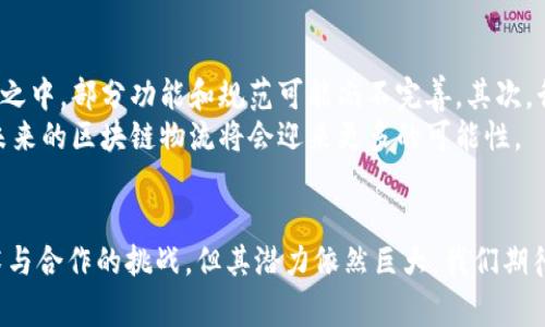 区块链技术正在各行各业中广泛应用，尤其是在供应链和物流领域。京东作为中国最大的综合性电商平台之一，也在积极探索和应用区块链技术，以提升其物流效率和透明度。下面我们来详细探讨一下“京东区块链物流”这一概念。

什么是区块链物流？
区块链物流指的是利用区块链技术来管理和物流过程的一个新兴领域。区块链是一种去中心化的数据库技术，其特点是信息不可篡改、透明且可追溯。这意味着在物流过程中，参与各方（如供应商、物流公司、仓储公司和消费者）可以在一个安全且透明的环境中共享信息，确保物品的来源和状态。

京东区块链物流的背景
京东在电商领域占据了举足轻重的地位，随着电商市场的快速发展，物流需求也急剧增加。因此，京东需要一种高效、透明的方式来管理其庞大的物流网络。区块链技术恰好满足了这一需求，京东通过搭建自己的区块链物流平台，旨在提升物流效率、降低成本和增强消费者信任。

京东区块链物流的主要特点
ul
    listrong信息透明/strong：所有的物流信息都可以在区块链上追踪，参与者都可以实时查看物流状态，提升了信息透明度。/li
    listrong安全性高/strong：区块链的不可篡改性确保了数据的安全性，防止了数据伪造与篡改。/li
    listrong效率提高/strong：省去了传统模式中繁琐的信息传递流程，减少了中间环节，使得物流过程更加高效。/li
    listrong成本降低/strong：通过自动化与高效的信息共享，京东能够在物流运输中降低运营成本，提高整体利润。/li
/ul

京东区块链物流的运作流程
在京东的区块链物流体系中，供应商、仓储、物流配送和最终消费者通过区块链平台进行信息交互。每一个环节都会在区块链上留下不可更改的记录，确保每一步都可以追溯。
举例来说，当一个商品从供应商发货时，相关信息会被记录在区块链上，包括时间、地点、发货人等信息。当商品进入仓库时，仓储信息也会被即时更新，物流配送的每一个环节也都会被记录下来，最终消费者在收货时也能查看到商品全程信息。

京东区块链物流的应用案例
京东已经在一些特定领域中成功应用了区块链物流技术。例如，食品安全追溯就是一个重要的应用场景。消费者可以通过京东的区块链物流系统，实时追踪到食品的来源和运输过程，这不仅增加了消费者的信任感，也提高了食品安全管理的透明度。
另外，京东还在黑色星期五等促销活动中应用区块链技术，以确保在高峰期也能保证物流信息的准确性和实时性，这对提升顾客满意度至关重要。

未来的发展趋势
在未来，随着区块链技术的进一步成熟，京东的区块链物流体系有望在更多领域得到推广。我们可以预见以下几个方面的发展趋势：
ul
    listrong与更多企业合作/strong：京东可能会与更多的供应商、生产商、物流公司展开合作，形成一个更加广泛的区块链生态系统。/li
    listrong智能合约的应用/strong：利用智能合约技术，京东可以自动化执行特定条件下的物流操作，提高效率及减少人为错误。/li
    listrong国际物流的整合/strong：随着京东国际化进程的加快，区块链物流有潜力帮助京东更高效地管理国际物流，提高跨境电商的运作效率。/li
    listrong结合物联网技术/strong：通过IoT设备的结合，京东的区块链物流系统可以实现更智能的数据采集与分析，对物流过程中的每一个环节进行实时监控。/li
/ul

相关问题思考
h4问题1：京东区块链物流如何提升消费者的信任度？/h4
随着消费者对透明度和真实性的要求不断提高，京东的区块链物流及时应运而生。消费者在选购商品时，往往会关注商品的来源和运输状态。通过区块链，京东提供了一个可以追溯的环境，消费者可以随时了解商品的运输状态，从而增强了他们对品牌的信任感。
我真心觉得，这种信任的提升不仅依赖于技术本身，更重要的是企业在实际操作中的诚信和透明。消费者最终相信的不仅是商品本身，还有背后支撑这个商品的企业的品牌形象。

h4问题2：京东区块链物流面临的挑战是什么？/h4
虽然区块链物流带来了许多机遇，但仍然面临不少挑战。首先，技术的成熟度是一个重要问题。目前，区块链技术仍在不断发展之中，部分功能和规范可能尚不完善。其次，行业的协调与合作也是一大挑战，各参与方是否愿意共同分享信息以实现更高效的合作是个未知数。
我有点遗憾的是，尽管区块链有着众多优势，真正实现广泛应用仍需时间。不过，我坚信，随着技术的发展和行业规范的完善，未来的区块链物流将会迎来更多的可能性。

总结
京东区块链物流的兴起标志着电商物流管理的一次重大变革，未来有望创造出更高效、安全和透明的物流环境。尽管面临技术与合作的挑战，但其潜力依然巨大。我们期待着这些应用能在未来更好地服务消费者，推动整个物流行业的发展。