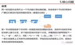 关于TPWallet的入驻申请审核时间，具体的时间可能