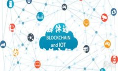 截至2023年10月，我并没有找到关于“tpwallet付盼”