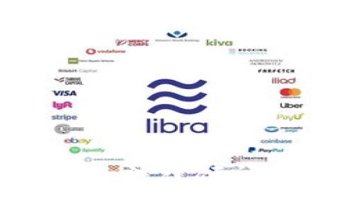 关于TPWallet受管控的问题，这是一个涉及区块链技术、数字资产管理和金融监管的复杂话题。我会尽量提供一些相关的信息和见解，但请注意，由于我的知识截至2023年，具体情况可能会有所变化，因此建议您在做出任何决定之前，查阅最新的法规和新闻报道。

### TPWallet的定义和功能
TPWallet是一个专注于多种区块链资产的数字钱包，它不仅支持多种加密货币的存储和管理，还连接到去中心化金融（DeFi）生态系统，为用户提供更便捷的资产交易和收益获取方式。TPWallet的主要功能包括：

1. **安全存储**：提供高安全性的私钥管理；
2. **用户友好的界面**：设计上注重用户体验，适合不同级别的用户；
3. **多链支持**：兼容多种区块链，包括以太坊、EOS等；
4. **去中心化应用接入**：方便用户使用去中心化金融服务。

### 监管环境
在讨论TPWallet是否受到管控之前，我们需要了解区块链和加密货币领域的监管环境。各国对加密货币及其相关服务的监管政策差异很大。

#### 1. **国家监管差异**
例如，在美国，加密货币和数字钱包的使用受到多个机构的监管，包括证券交易委员会（SEC）、商品期货交易委员会（CFTC）以及金融犯罪执法网络（FinCEN）。在这种情况下，TPWallet可能需要遵循反洗钱（AML）和了解客户（KYC）的要求。

在欧洲，尽管一些国家（如德国）已经开始规范相关市场，但整体上，整个欧盟仍在探索适合的监管框架。

而在一些国家，比如中国，政府对加密货币的监管极为严格，严格禁止数字货币交易和相关服务。

#### 2. **钱包服务的特性**
TPWallet作为数字钱包，其本质上是一个软件工具，允许用户更方便地管理他们的数字资产。由于这一特性，TPWallet本身并不直接控制用户资产，而是提供一个安全可靠的环境供用户使用。尽管如此，TPWallet的开发和运营团队仍需遵循当地的法律法规，这可能影响其某些特性和功能。

### 用户隐私与安全风险
虽然TPWallet提供了一些安全措施来保护用户的资金和隐私，但使用数字钱包仍然存在一定的风险。这些风险包括诈骗、黑客攻击等。

1. **诈骗和钓鱼攻击**：用户可能会遭遇假冒网站或应用程序，导致私钥和资金被盗。
2. **黑客攻击**：尽管TPWallet本身可能有很高的安全性，但如果其服务器或与其连接的去中心化金融服务被攻击，用户资产仍可能面临风险。

### 结论
综上所述，TPWallet是否受到管控在很大程度上取决于其所处的法律环境以及其利用的服务类型。在某些国家和地区，TPWallet可能需要遵循许多法规和标准，以确保其合法运营。因此，在选择使用TPWallet或其他数字钱包前，用户需要充分了解相关的法律法规和潜在风险。

### 相关问题讨论

#### 问题1：TPWallet如何保护用户的数据安全？
TPWallet通过多种措施确保用户数据的安全，包括：

- **加密存储**：用户的私钥和其他敏感信息在本地进行加密存储，保护用户隐私。
- **双因素认证**：提供双因素认证选项，要求用户在登录时提供第二个身份验证因素，增加安全性。
- **定期安全审计**：对平台的安全性进行定期审计和监测，及时发现潜在漏洞。

这种安全措施的实施虽然不能完全消除风险，但能有效降低潜在的安全威胁。正因如此，真心觉得选择一个安全性高的钱包是非常重要的。

#### 问题2：在使用TPWallet时，用户应该注意些什么？
用户在使用TPWallet时需要注意以下几点：

- **保持软件更新**：定期更新应用程序，以确保您可以使用到最新的安全功能和修复补丁。
- **警惕钓鱼攻击**：始终确认您访问的网站和应用程序的真实性，避免通过不安全的链接下载应用。
- **做好资金管理**：不要把所有的资产都存储在一个钱包中，分散风险是一种明智的资产管理策略。

有点遗憾的是，许多用户往往忽视这些基本的安全措施，可能导致不必要的损失。在这个快速发展的领域，我们都需要保持高度警惕。

希望以上信息对您有所帮助，并能够引导您理解TPWallet及其相关的法律和安全问题。如果您有任何进一步的问题或疑虑，建议咨询专业的法律顾问或金融分析师，他们会提供更为详尽的建议。