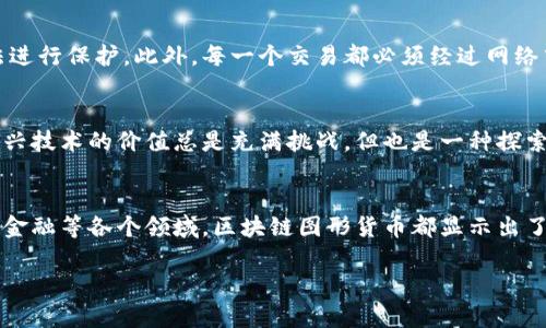 区块链图形货币是一个相对较新的概念，它结合了区块链技术和数字货币的特性，主要用于进行数字资产的交易与管理。下面将详细介绍这一主题。

什么是区块链技术？
区块链是一种去中心化的分布式账本技术，允许多个参与者在没有中介的情况下安全、透明地记录交易信息。每一个区块包含一系列交易记录，并通过加密技术与前一个区块相连，这样便形成了一条链。这种结构使得数据不可篡改，提高了安全性与信任度。

图形货币的定义
图形货币是一种新的数字货币形式，它通常以图形的方式展现其价值或资产特性。与传统的数字货币（如比特币、以太坊）不同，图形货币采用了视覺化手段，以使用户能够更加直观地理解其价值、功能与用途。

区块链图形货币的特点
区块链图形货币利用了区块链的优势，展现出以下几个特点：
ul
    listrong去中心化：/strong与传统货币不同，区块链图形货币并不依赖于中央银行或金融机构，而是由网络上的用户共同维护和管理。/li
    listrong透明性：/strong所有交易记录都被保存在区块链上，任何人都可以查看，确保了交易的透明性和可追溯性。/li
    listrong安全性：/strong由于逐块加密及网络共识机制，区块链图形货币提供高水平的安全保护，有效防止欺诈与数据篡改。/li
    listrong可编程性：/strong许多图形货币支持智能合约，使得用户能够在特定条件下自动执行交易或协议。/li
/ul

区块链图形货币的应用场景
区块链图形货币有众多应用场景：
ul
    listrong艺术品市场：/strong区块链图形货币可以将艺术品数字化，记录其所有权和交易历史，在全球范围内进行交易。/li
    listrong游戏产业：/strong游戏中的物品、角色可以图形化为货币，使其在游戏内外都能被流通与交易。/li
    listrong金融服务：/strong金融产品可以通过图形货币实现去中介化的交易，从而降低成本，提高效率。/li
    listrong广告与营销：/strong品牌可以利用区块链图形货币作为奖励机制，提高用户参与度和忠诚度。/li
/ul

区块链图形货币的未来发展趋势
随着区块链技术的不断进步，区块链图形货币在未来将呈现以下几大发展趋势：
ul
    listrong技术革新：/strong随着技术的不断成熟，区块链会越来越高效、便捷，使得图形货币的交易成本大大降低。/li
    listrong监管政策的发展：/strong各国政府对加密货币的监管政策将逐步完善，为图形货币的发展提供法律依据。/li
    listrong用户体验提升：/strong未来的区块链图形货币将更加注重用户体验，通过友好的界面和操作，让更多人能够轻松上手。/li
    listrong跨界融合：/strong区块链图形货币将在各个行业中发挥作用，与传统行业深度融合。/li
/ul

常见问题解答

h41. 区块链图形货币如何确保安全性？/h4
许多用户在使用区块链图形货币时，最担心的就是安全性问题。其实，区块链图形货币是基于区块链技术运作的，数据通过强大的加密算法进行保护。此外，每一个交易都必须经过网络中各节点的验证，这样有效防止了数据篡改和欺诈行为。同时，用户也需要增强自身安全意识，比如使用强密码、定期更新软件等。

h42. 区块链图形货币的价值如何评估？/h4
区块链图形货币的价值评估通常依据多个因素：市场需求、项目团队背景、技术真实性、社区活跃度及其应用场景等。真心觉得，评估任一新兴技术的价值总是充满挑战，但也是一种探索与学习的过程。投资者在选择投资对象时，应该尽可能多地去了解相关信息，而不仅仅是依赖短期内的市场波动。

总结
区块链图形货币，作为传统数字货币的一种延伸，不仅仅是资产交易的工具，更是未来数字经济的重要组成部分。无论是在艺术、游戏，还是金融等各个领域，区块链图形货币都显示出了其独特的价值与潜力。随着技术的进步和应用的深入，区块链图形货币的未来发展将更加令人期待，真心希望能够看到更多创新的出现！ 

以上就是关于区块链图形货币的详细介绍与分析，它在整个数字货币生态中的发展无疑值得我们持续关注。