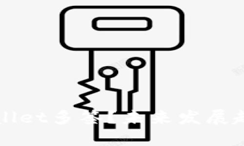 如何设置TPWallet多签？未来发展趋势与实用指南