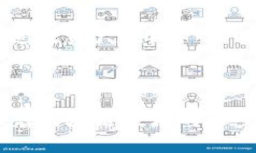 为了将U（通常指USDT，Tether）转移到TP Wallet，请按照以下步骤进行操作。以下步骤适用于大多数加密货币钱包之间的转账过程，但请确保您了解每个步骤，以避免丢失资产。

### 步骤一：打开TP Wallet

首先，确保您已在手机上或计算机上下载并安装TP Wallet。如果您还没有这个钱包，您可以从官方的应用商店下载并安装。

### 步骤二：创建或导入钱包

如果您是第一次使用TP Wallet，您需要创建一个新钱包。根据应用程序的指示设置安全密码，并做好恢复助记词的备份。此外，如果您已经有一个钱包，您可以选择通过助记词或私钥导入您的钱包。

### 步骤三：获取您的TP Wallet地址

一旦您登录或创建了您的TP Wallet，您需要找到您的钱包地址。这是一个由字母和数字组成的字符串，通常在钱包的界面上显眼的位置。此地址是您用来接收USDT的地址，务必确认它是正确的。

### 步骤四：打开您要转出USDT的钱包

转账的下一步是访问您目前持有USDT的钱包。这可以是一个交易所（例如Binance、Kraken等），或是另一个钱包。

### 步骤五：选择提现或发送

在您钱包的界面上，寻找“提现”、“转出”或“发送”选项。点击进入该选项。

### 步骤六：输入TP Wallet地址

在转账界面，您需要输入接收地址——即您的TP Wallet地址。确保这个地址是准确的，因为如果输入错误，您的资金可能会丢失。

### 步骤七：选择转账金额

选择您希望发送的USDT金额。有些钱包可能还会要求输入转账备注，但这通常是可选的。

### 步骤八：确认转账信息

在提交转账之前，仔细检查您输入的所有信息，包括接收地址和金额。确保一切正确无误后，确认交易。

### 步骤九：完成转账

提交后，您可能会需要通过双重认证（如短信验证码或电子邮件确认）来确认交易。一旦确认，您的转账请求将被处理，并且资金将进入您的TP Wallet。

### 步骤十：检查TP Wallet中的资产

在TP Wallet中，等待交易完成后，您的USDT将会显示在钱包中。您可以在TP Wallet的资产列表中查看。

### 可能相关的问题

#### 问题一：为什么我的USDT转账没有到达TP Wallet？
如果您在转账后长时间没有看到USDT出现在TP Wallet中，可能有几个原因。 

1. **网络确认时间**：区块链网络的交易确认时间可能会有所不同，通常在几分钟到几小时之间。您可以使用交易哈希在区块链浏览器中检查转账状态。
   
2. **错误的地址**：如果您输入了错误的TP Wallet地址，USDT可能会永久丢失。在这种情况下，遗憾的是，您无法追回资金。

3. **手续费不足**：某些钱包要求在转账时支付足够的网络手续费。如果手续费过低，交易可能不会被确认。

#### 问题二：我可以将其他加密货币转账到TP Wallet吗？
TP Wallet支持多种加密货币，因此您可以转账其他类型的币种。但请注意每种币种的相应钱包地址是不同的，确保您在转账时选择正确的币种地址，以免造成资产损失。

### 总结

转账USDT到TP Wallet是一个相对简单的过程，只要您遵循上述步骤。然而，要特别注意确保地址的准确性和保持安全意识，才能让您的资产安全。同时，随着区块链技术的进步，未来的钱包和交易方式可能会发生变化，因此了解新的发展动态也显得格外重要。希望这些信息能帮助到您，真心希望您在加密货币的旅程中一切顺利！