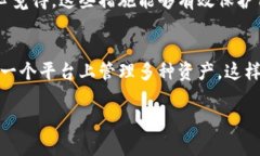 关于无法下载TPWallet的问题，首先需要了解TPWal