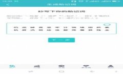 要将资金转到 TPWallet，您需要遵循一些步骤来确