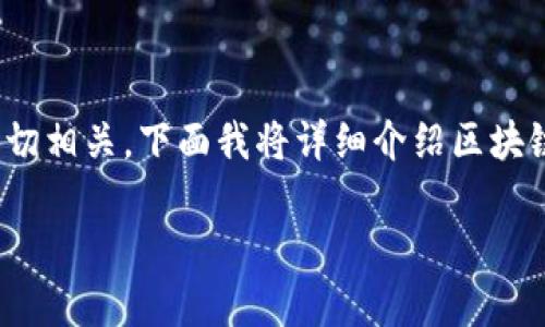 区块链挖矿是区块链技术中的一个核心概念，通常与加密货币（尤其是比特币）密切相关。下面我将详细介绍区块链挖矿的基本概念、工作原理、相关技术、发展趋势，以及一些可能引发的讨论问题。

### 2021年区块链挖矿的趋势与未来发展