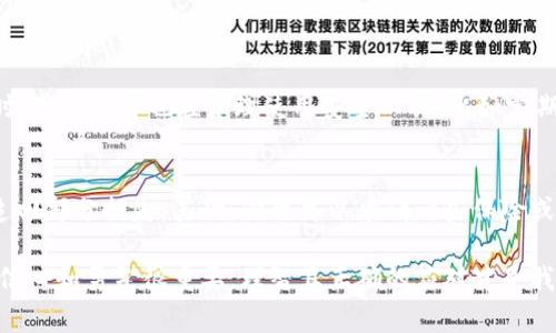 遇到诈骗是一件非常令人沮丧的事情，尤其是在使用像TPWallet这样的数字钱包时。在我们的生活中，数字货币的发展极大地方便了我们的交易，同时也让诈骗行为变得愈发聪明和复杂。那么如果在使用TPWallet的时候遇到了诈骗，该怎么办呢？以下是一些步骤和建议，希望能帮助你应对这种困境。

1. 保持冷静，分析情况
首先，面对任何诈骗行为，保持冷静是最重要的。诈骗者往往利用人们的恐慌和紧张心理来实施更高级的骗局。我们需要理智地分析情况，弄清楚自己遇到的到底是什么样的诈骗。是网络钓鱼、虚假交易，还是其他形式的诈骗？尽量不被情绪左右，详细记录下诈骗的经过，包括时间、金额、对方账户或信息等。

2. 立即停止所有交易
如果你发现自己可能已经成为诈骗的目标，务必立即停止与对方的所有交易。无论是转账还是提供个人信息，都要立刻中止。尽量不要再与对方联系，以免透露更多的信息。

3. 检查钱包账户安全
登录你的TPWallet账户，检查交易记录和余额。如果发现任何异常交易，及时更改密码，并启用两步验证等额外安全措施。确保你的钱包得到最大程度的保护，必要时可以将资产转移至另一个更安全的钱包。

4. 收集证据并报告
把所有相关的聊天记录、交易凭证和任何可能的证据保留下来。这些证据将有助于后续的报告和调查。接下来，联系TPWallet的客服团队，报告遇到的诈骗情况，提供他们所需的所有信息。大多数平台会有相应的程序来处理此类问题。

5. 联系警方或专业机构
在某些情况下，你可能需要将案件报告给相关的法律机构。在中国，可以拨打消费者维权热线，或者直接向当地的警方报案。可以说，很有必要通过法律途径来维权，当然这条路可能稍显漫长，但我们绝不能放弃。

6. 学习和提醒
在这之后，重要的是要吸取教训，学习如何预防未来的诈骗。定期更新你的隐私设置，保持警惕，特别是在网络世界中。可以关注一些相关的信息，加入讨论群体，了解新兴的诈骗手法，增强自己的防范意识与能力。

7. 与他人分享经历
最后，可以考虑将你的经历分享给朋友或家人，提醒他们也要提高警惕。当然，把个人的遭遇讲出来不仅是为了给予他人的警醒，也在某种程度上缓解了自己的情绪。真心觉得未雨绸缪，才能有效避免未来的麻烦。

问题解析

问题1: TPWallet如何加强安全防护？
作为用户，我们需要时刻保持警觉。TPWallet可以考虑加强安全防护措施，例如定期检测异常登录、交易冻结机制以及增加用户教育等。同时，用户自身也应合理使用安全工具，比如定期更新密码、使用更复杂的密码、启用二次验证等。这些措施能够有效减少被诈骗的风险。

问题2: 遇到诈骗后如何恢复损失？
若是遇到诈骗，恢复损失的难度往往很大，但并不是完全不可能。首先，及时的报警和收集证据是至关重要的。有时法律途径可能会帮助你追回部分损失。其次，你也可以申请一些保险或信用卡的保护措施，但这些通常会在购买时就需要选择与配置。虽然说恢复损失的可能性微乎其微，但至少采取措施能给自己留一条后路。

总之，面对诈骗我们需要冷静应对，采取相应的措施保护自己，以及通过学习和交流，增强防范意识。生活中总会遇到意想不到的事情，保持信心和勇气很重要，理智且正确的应对才是我们应该去做的。