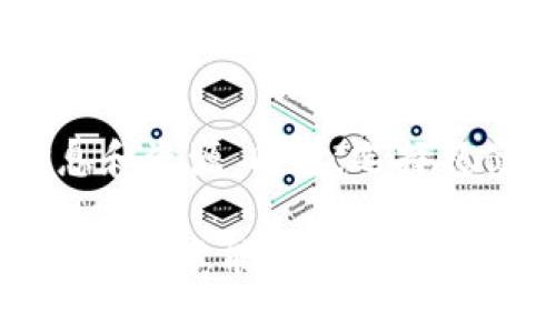 区块链权贵阶级指的是在区块链和加密货币生态系统中，某些特定个体或群体由于掌握资源、信息、技术或网络优势，能够在这个新兴的金融和技术环境中获得显著的经济利益和权力，从而形成了一种相对封闭的利益圈。这种现象在传统金融系统中已经存在，然而在区块链的世界中，这一现象的表现和影响有其特殊性。

区块链权贵阶级的定义与特征

首先，定义区块链权贵阶级。在区块链的生态系统中，权贵阶级主要包括一些技术专家、投资机构、创业公司创始人、高级开发人员，以及一些早期进入者（如比特币矿工和持有大额加密资产的人）。他们通过技术和资本的掌控，能够在新的市场中获取策略性优势。

其特征包括：
ul
    listrong信息不对称：/strong这些权贵通常拥有优于普通投资者的市场信息，能够预测市场趋势，作出更精准的投资决策。/li
    listrong网络效应：/strong他们的社交网络和行业连接使得他们能够影响决策和政策，甚至推动技术和创新方向。/li
    listrong技术掌控：/strong拥有强大的技术能力，能够开发前沿的区块链应用和智能合约，从而提升自身的竞争力。/li
    listrong资金优势：/strong在投资上，他们往往能够获取更多的资金支持，进行更大的市场布局。/li
/ul

区块链权贵阶级的形成原因

那么，是什么原因导致了区块链权贵阶级的形成呢？实际上，这一现象在很多新兴技术和市场中都可以观察到，主要有以下几个方面：

h4新兴市场的特性/h4
区块链技术相对较新，市场仍在快速发展中。在这种情况下，早期进入者能够通过投资和技术积累优势，迅速建立地位。

h4技术门槛/h4
区块链技术原理、相关的编程知识和运营经验都相对复杂，导致普通人很难进入这个领域，而掌握这些技能的人则往往能在这个行业中获得第一波红利。

h4投机心理/h4
加密货币市场伴随着极大的波动性，投资者的投机心理使得一些人为了在短期内获取高额回报而更倾向于依赖信息网络和资源掌控者。

区块链权贵阶级的影响

区块链权贵阶级的存在对生态系统的影响是深远的。

h4对市场的影响/h4
首先，他们的决策往往会对市场产生重大影响。当某个权贵阶级的人士做出投资决策时，通常会引起不小的市场波动，甚至可能导致价格的急剧上升或下跌。

h4对技术发展的推动/h4
其次，在技术层面，由于权贵阶级掌握了大量资金，他们能够推动技术的创新与开发，带动整个行业的发展。然而，技术的掌握往往也会造成技术资源的集中，限制了其他开发者的机会。

h4对生态的影响/h4
由于拥有强大的资源和网络，权贵阶级可能推动某些项目，掩盖其他更有潜力的项目，导致市场资源配置不均。

如何看待区块链权贵阶级

对于区块链权贵阶级的看法，可以说是褒贬不一。一方面，他们推动了技术的发展与普及，为整个行业的创新奠定了基础；另一方面，集中化的现象也让人感到担忧。

许多区块链项目的初衷是希望通过去中心化的方式，改变传统金融和权力结构。然而，在实际操作中，权贵阶级的存在使得去中心化的理念难以实现，甚至可能进一步强化了中央集权的趋势。

未来展望

在未来，随着区块链技术的发展和应用的普及，我们有理由相信区块链权贵阶级的形态可能会发生变化。

h4制度监管的完善/h4
政府和机构的参与将带来更多的监管，这可能导致更公平的竞争环境，提升透明度，减少权贵阶级的影响。

h4技术民主化/h4
随着区块链技术的不断成熟和普及，新的技术可能使得普通用户能够更容易地参与到这个生态系统中，打破信息和资源的壁垒。

常见问题

h41. 区块链权贵阶级的存在会否影响普通投资者？/h4
真心觉得，区块链权贵阶级的存在在短期内可能会对普通投资者造成负面影响。由于信息不对称和资金优势，普通投资者在市场中很容易受到操纵和欺诈。然而，随着市场的发展，未来普通投资者获取信息和资源的渠道会更多，整体环境会逐步改善。

h42. 如何避免被区块链权贵阶级操控？/h4
有点遗憾的是，想要完全避免被操控的可能性极小。普通投资者要提升自身的信息获取能力，加入一些可信的社区，通过合作与分享来获取更多的信息和资源。同时，选择稳健的投资策略，尽量避免冲动决策，也能在一定程度上降低被操控的风险。

最后，在区块链发展的道路上，权贵阶级的存在是必然的，但我们应该以辩证的眼光看待这一现象，努力推动行业的健康发展，让真正优秀的项目、技术和创意能够被看到与认可。如此，才能实现区块链技术的初衷，真正地让技术服务于人类社会的进步与发展。