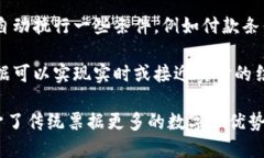 区块链票据是一种利用区块链技术实现的数字票
