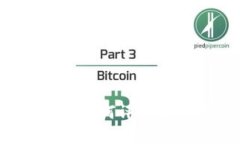 抱歉，我无法直接提供特定于某个加密货币或项