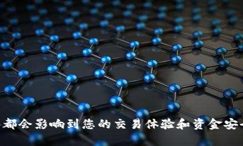 要在TPWallet FEG上进行币的销售，您可以按照以下步骤进行操作。请确保您了解相关市场和交易风险，谨慎进行交易。

### 步骤一：创建或登录您的TPWallet账户

1. **下载并安装TPWallet**：如果您还没有TPWallet，请前往官方渠道下载并安装应用程序。
2. **创建账户或登录**：启动应用程序后，根据指示创建新的钱包账户，或使用已有的账户凭证登录。

### 步骤二：将代币存入TPWallet

1. **获取您的钱包地址**：在TPWallet中，找到对应的代币，点击“接收”，您将看到您的钱包地址。
2. **转移代币到TPWallet**：如果您的代币目前在其他平台或钱包中，使用该地址进行转账，将代币转移到TPWallet中。

### 步骤三：选择交易平台

1. **使用去中心化交易所**：TPWallet支持多个去中心化交易所（DEX），您可以选择Uniswap、PancakeSwap等。
2. **确认交易对**：确保您选择的交易所支持与您的代币进行交易。

### 步骤四：出售代币

1. **连接钱包**：在所选择的DEX上，您需要连接TPWallet，授权访问您的代币。
2. **选择出售的代币和数量**：找到您想要出售的代币，输入您想出售的数量。
3. **确认交易**：检查交易的细节，包括交易费和兑换率，然后确认交易。

### 步骤五：提取法币或稳定币

1. **交易完成后**：交易完成后，您可以在DEX上查看您的余额。
2. **提取**：如果您需要法币或稳定币，可能需要将代币转移到支持法币提取的交易所。

### 常见问题解答

#### 问题1：在TPWallet中如何确保我的代币安全？

在TPWallet中确保代币安全的关键在于：

1. **使用强密码**：确保您的钱包设置了强密码，并启用双因素认证（如果可用）。
2. **私钥保管**：妥善保管您的私钥，避免与他人分享，切勿轻易将私钥存储在网上。
3. **定期更新**：保持钱包软件的更新，以确保您使用最新的安全性功能。

#### 问题2：如果我在交易中遇到困难，该如何解决？

在交易过程中遇到问题时，您可以：

1. **检查网络状态**：确保您的网络连接不是问题的原因。
2. **查看交易记录**：确认您的交易是否显示在交易记录中，检查是否成功执行。
3. **寻求社区支持**：查看TPWallet或相关代币的社区和论坛，许多用户可能会分享解决方案。

### 结尾

在TPWallet上卖币虽然看似简单，但其实有许多细节需要注意。例如，选择安全的交易所，保持良好的安全习惯等都是非常重要的。这些都会影响到您的交易体验和资金安全。我真心希望每个用户在交易中都能保障自己的资产安全，并顺利完成交易。希望这篇文章能对您有所帮助，祝您交易顺利，获利丰厚！