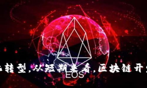 区块链软件开发是指利用区块链技术来设计、创建和维护应用程序和系统的过程。区块链是一种分布式账本技术，其核心特性是去中心化、安全、透明且不可篡改。区块链软件开发通常涉及智能合约、分布式应用程序（DApps）以及网络协议的创建等方面。

### 区块链软件开发的基本概念

区块链软件开发不仅仅是编写代码，更是理解区块链技术的本质和它能够解决的问题。开发者需要掌握区块链的底层结构，如区块、链、节点、共识机制等，同时还要熟悉智能合约的编程语言，如Solidity（以太坊的智能合约语言），以及如何与区块链网络进行交互。

### 区块链的核心特性

去中心化
在传统的中心化系统中，数据由单一的机构或公司控制，而区块链则通过多个节点共同维护数据的完整性。任何一方都无法单独更改数据，从而提高了安全性。

透明性
区块链所记录的数据是公开透明的，任何人都可以查看。这在增加信任的同时，也让交易变得更加公开，不容易被操纵。

安全性
由于数据经过加密并且分布在多个节点上，黑客很难破坏整个系统。这为用户提供了更高的安全性和隐私保护。

不可篡改
一旦数据被记录到区块链上，就不容易被修改或删除。这一特性尤其对金融交易、版权保护等领域尤为重要。

### 区块链软件开发的主要应用

区块链软件开发正在多个领域快速发展，包括但不限于金融服务、医疗健康、供应链管理和数字身份等。以下是几个主要应用的详细介绍：

金融服务
金融行业是区块链应用的先锋。通过创建去中心化的支付系统，区块链能够大幅度降低跨境交易的成本和时间。比特币、以太坊等加密货币的迅速崛起，充分证明了区块链在金融领域的巨大潜力。

供应链管理
区块链能够提供每一个环节的透明性和追溯性，从而提高了产品从生产到消费者手中的可信度。通过智能合约，相关方可以在条件达成时自动执行交易，大大提高了效率。

医疗健康
在医疗行业，区块链可以用来安全存储患者的健康记录，同时确保信息只能被经过授权的人查看。这将有助于提高数据的安全性以及效率，尤其是在医疗研究和数据共享领域。

数字身份
区块链可以为用户提供安全、去中心化的身份验证系统。用户能够控制自己的身份信息，不必再担心被中心化机构滥用数据。

### 区块链软件开发的挑战与未来

尽管区块链技术有着巨大的潜力，但在实施和推广过程中仍面临不少挑战。例如，技术的复杂性、法规的不确定性以及能源消耗问题等都是开发者需要考虑的因素。

技术的复杂性
区块链技术相对新颖，许多开发者对其底层原理和具体实现并不熟悉。因此，需要足够的教育和培训来提高开发者的水平，以便更好地利用这一技术。

法规的不确定性
区块链的去中心化特性在许多国家的法律框架中尚未明确。有可能在未来，这些规则会影响区块链项目的可行性与市场接受度。

能源消耗问题
一些区块链网络（如比特币）面临着巨大的能耗问题，这在当今倡导可持续发展的环境中显得尤为重要。未来开发者和研究者可能需要探索更环保的共识机制和技术解决方案。

### 未来的发展趋势

跨链技术
随着区块链技术的成熟，不同区块链之间的互通性变得越来越重要。跨链技术的发展将使不同区块链进行信息和资产的流动，带来更大的效率。

去中心化金融（DeFi）
去中心化金融将会是区块链未来的发展趋势之一。通过智能合约，用户可以直接在平台上进行金融交易，实现无中介的金融服务。

企业级区块链解决方案
越来越多的企业开始关注如何利用区块链提升自身的运营效率，因此企业级区块链解决方案将会占据更大的市场份额。

### 可能相关的问题

**问题1：区块链开发人员需要哪些技能？**

为了成为一名优秀的区块链开发人员，以下技能是必不可少的：

编程语言
熟悉主流编程语言，如JavaScript、Python、Go和Java是非常重要的。此外，掌握区块链特定语言（如Solidity）也是必须的。

区块链架构
开发者需了解区块链的基础架构，包括节点，数据库，智能合约等。理解区块链的基本原理是开发的基础。

安全性知识
由于区块链涉及大量的财务信息，了解网络安全、加密算法和攻击防护等知识是必不可少的。

**问题2：区块链软件开发的前景如何？**

区块链软件开发的前景非常广阔，几乎每个行业都在探索如何利用区块链来提升运营效率和客户体验：

需求增长
随着越来越多的企业意识到区块链的潜力，市场对区块链开发人员的需求正在急剧上升，相关技术人才的薪资水平也是水涨船高。

技术创新
区块链技术仍在不断演进，解决方案从一开始的加密货币扩展到智能合约、身份验证、供应链管理等多个领域，未来的发展空间巨大。

### 结语

区块链软件开发不仅仅是技术的革新，更是对传统行业的一次深刻反思与改造。我们真心觉得，随着对区块链技术认知的深入和应用场景的拓展，未来将会有越来越多的创新和应用出现，助力各行各业实现数字化转型。从短期来看，区块链开发者无疑将是未来最炙手可热的人才，而长远来看，区块链技术本身也必将成为数字经济中不可或缺的一部分。希望这份详尽的解读能够帮助你更好地理解区块链软件开发的意义与未来，真的有点期待它的发展。