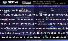 要联系客服，您可以通过以下几种方式联系 TPW