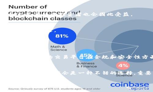 区块链在股票及金融市场中是一个相对较新的概念，对于许多投资者来说，它可能会感到陌生。下面我将详细解释什么是区块链，它在股票市场中的应用，以及它给投资带来的机遇和挑战。

什么是区块链
区块链是一种分布式数据库技术，其主要特点是透明性、不可篡改性和去中心化。它的基本单位是“区块”，每个区块中记录了一定数量的交易信息，并且每个区块都与前一个区块通过加密算法连接在一起，形成一条“链”。这就使得一旦信息被写入区块链，就无法被更改或删除，从而保证了数据的安全性和完整性。

区块链的基本原理
区块链的工作原理可以用几个关键点来总结：
ul
  listrong去中心化：/strong区块链网络由多个节点（即计算机）共同维护，没有专门的中央管理机构。这使得任何人都可以参与到网络中，从而降低了系统的风险。/li
  listrong透明性：/strong所有的交易信息对网络中的每个参与者都是可见的。虽然每个用户的身份是匿名的，但交易历史是公开透明的。/li
  listrong安全性：/strong区块链数据通过加密技术保护，确保信息无法被篡改。这是区块链相较于传统数据库的一大优势。/li
/ul

区块链在股票市场中的应用
区块链的出现为股票市场带来了一系列革新。以下是一些主要的应用：

h41. 股票交易的去中心化/h4
传统的股票交易需要通过交易所和经纪人进行，往往涉及高额的手续费和交易时间的延迟。而通过区块链技术，股票可以直接在买卖双方之间进行交易，降低交易成本并提高效率。

h42. 提升透明度/h4
由于区块链的透明性，所有交易都可以被跟踪与审核。这意味着投资者可以随时查看股票的交易历史，从而作出更加明智的投资决策。

h43. 新型金融产品的出现/h4
区块链技术支持智能合约的使用。这种合约可以自动执行协议条款，减少人为错误和欺诈的可能性。这使得一些新型的金融产品得以实现，比如代币化股票以及证券化资产。

h44. 改善流动性/h4
传统市场往往面临流动性不足的问题，而通过区块链，股票可以细分为极小的单位进行交易，这样能够吸引更多的小投资者，提升总体市场的流动性。

区块链在股票市场的发展前景
尽管区块链在股票市场的应用仍在开发中，但其潜力不可小觑。在未来，我们可能会看到更多的上市公司选择利用区块链进行股票发行和交易，更多的投资者也会因此受益。

结语
总的来说，区块链技术的出现为股票市场带来了众多的机遇与挑战。作为投资者，我们要保持开放的心态，关注这一技术的发展，抓住未来的投资机遇。

可能相关的问题

h41. 区块链会替代传统交易平台吗？/h4
真心觉得，区块链可以成为传统交易平台的补充，而不是单纯的替代。在某些情况下，区块链交易的高效性和透明性无疑会吸引更多的用户，但传统的交易平台在合规和安全性方面仍然具备优势。

h42. 投资区块链相关股票是否值得？/h4
有点遗憾的是，投资区块链相关股票风险较高，因为市场仍处于发展阶段，波动性较大。如果投资者能够深入了解相关公司及其业务模式，那么投资可能会是一种不错的选择。重要的是，投资者应当保持理性的判断，做到分散投资，降低风险。

希望以上信息能够帮助你更好地理解区块链在股票市场中的意义及其未来发展。