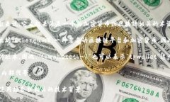 “tpwalleteth-1”这个词组可能涉及多个领域，具体