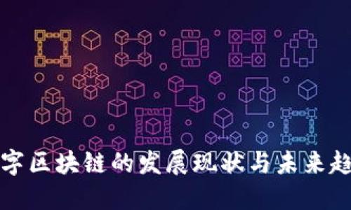 国内数字区块链的发展现状与未来趋势探讨