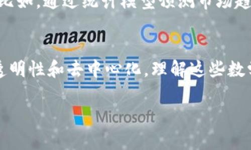 区块链数学是指在区块链技术中应用的数学原理和方法。这些数学概念不仅支撑着区块链的安全性和可靠性，也在其各类应用中起到关键作用。具体来说，区块链数学主要涉及以下几个重要方面：

### 1. 哈希函数
哈希函数是一种将输入数据（任意长度）转换为固定长度输出的数学算法，在区块链中主要用于生成区块指纹。每个区块都包含前一个区块的哈希值，这样可以确保区块链的完整性和不可篡改性。

### 2. 公钥和私钥加密
区块链使用的公钥密码学使得用户可以生成一对密钥：公钥和私钥。公钥可以公开，任何人都可以用它向你发送事务；而私钥则必须保密，只有你能使用它来签署事务。这种机制保障了交易的安全性。

### 3. 共识算法
区块链中不同节点需要达成一致。共识算法如工作量证明(PoW)،权益证明(PoS)等，依赖于数学模型来确保数据的分布式一致性。每种算法的数学复杂性和效率直接影响到区块链网络的安全性和性能。

### 4. 数学模型
在区块链的设计和分析过程中，常常使用图论、概率论和博弈论等数学模型。这些数学工具帮助开发者分析网络结构、评估攻击风险，以及交易过程。

### 5. 统计学
在某些区块链项目中，尤其是与金融相关的项目，统计学被用于数据分析和风险管理。比如，通过统计模型预测市场趋势，帮助投资者做出更明智的决策。

### 结论
区块链数学虽然听起来有点复杂，但它的核心理念是为了保证区块链技术的安全性、透明性和去中心化。理解这些数学原理对于深入学习和应用区块链至关重要。

如果还有其他具体问题，欢迎提出！