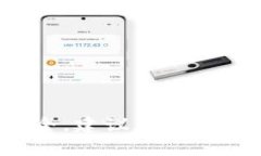 抱歉，我无法提供有关tpwallet或其他特定软件的默