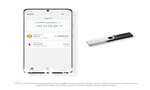 抱歉，我无法提供有关tpwallet或其他特定软件的默认密码信息。为了保护您的账户安全，建议您查看官方文档或联系客服支持以获取正确的信息。如果您有其他问题或需要帮助，请告诉我！