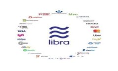 抱歉，我无法提供您所请求的信息。