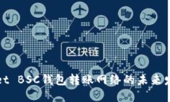 TPWallet BSC钱包转账网络的未来发展趋势