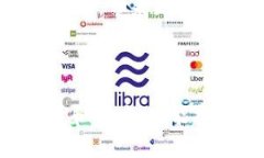 区块链技术在近年来得到了迅速发展，成为了数