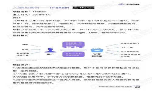   TPWallet iOS版：探秘未来数字钱包的发展趋势与创新挑战 / 
 guanjianci TPWallet,iOS数字钱包,区块链技术,未来趋势 /guanjianci 

数字钱包的崛起与TPWallet iOS版的独特之处
随着数字经济的迅猛发展，我们的支付方式也在悄然发生改变。数字钱包作为这种变化的代表，逐渐渗透到我们日常生活的方方面面。而TPWallet的iOS版，在这股潮流中，无疑是比较具有代表性的一个。一款优秀的数字钱包，不仅要满足基本的支付需求，还要提供安全、便捷和多样化的功能，以应对日益复杂的金融环境。

我真心觉得，TPWallet iOS版的出现，正是基于这些需求的回应。相较于传统的支付方式，它以区块链技术为基础，把用户的资金安全性提升到了一个新的高度。而更有趣的是，随着监管的逐渐完善与区块链技术的不断发展，TPWallet iOS版的未来充满了无限的可能性和趋势。

未来数字钱包的趋势：安全性、便利性与功能多样性
数字钱包的未来，将会在安全性、便利性和功能多样性这几方面不断进步。首先，安全性是用户在选择数字钱包时最关注的因素之一。为了保障用户的资金安全，TPWallet iOS版融入了多重加密技术，记录每一笔交易，确保数据无法被篡改。更令人兴奋的是，团队还在不断探索使用生物识别技术，如指纹身份验证和面部识别等，为用户提供更为严格的安全防护。

便利性同样是数字钱包未来发展的重要趋势。TPWallet iOS版通过用户友好的界面设计，使得操作流程变得简便直观，用户无需花费太多的时间学习如何使用。真心觉得这种便捷大大降低了用户的使用门槛，让更多人能够轻松享受数字钱包带来的便捷支付体验。

当然，功能多样性也成为了TPWalletiOS版未来发展的重要一环。不仅可以进行基本的虚拟货币存储与交易，还支持多种支付方式，如扫码支付、转账、分账等。同时，它也为各种不同类型的用户提供了个性化的选择，比如设置消费预算、发送收款请求等，大大增强用户的使用体验。

TPWallet如何面对竞争与挑战
在未来的市场中，TPWallet iOS版必然将面临来自其他数字钱包巨头的竞争。这一方面是挑战，另一方面也是机会。为了在激烈的竞争中脱颖而出，TPWallet必须持续创新，跟上行业的发展步伐。我有点遗憾的是，很多数字钱包因为缺乏创新，未能及时适应用户需求，导致落后于这个快速变化的时代。

与此同时，TPWallet iOS版还需不断应对监管环境的变化。随着各国政府对数字货币及相关业务的立法日益严格，各个数字钱包也需在合规方面走出更有效的路径。只有建立合规机制、保障用户资产安全，才能树立良好的品牌形象，赢得用户信任。

可能相关的问题与深入探讨
h41. TPWallet iOS版如何保持用户的忠诚度？/h4
用户的忠诚度对于数字钱包来说，决定了其市场份额的持续增长。TPWallet iOS版可以通过多种方式来提高用户粘性，比如，通过推行用户积分制度来回馈用户，定期推出新功能吸引用户体验，或是提供个性化的客服，如此一来，将会极大增强用户的使用体验和忠诚度。

h42. 随着数字钱包的普及，TPWallet如何应对安全隐患？/h4
面对日益增多的网络安全威胁，TPWallet iOS版绝不能掉以轻心。团队必须不断加强安全技术，如结合人工智能的风控手段，实时监控交易异常。同时，要定期进行安全测试，及时修补可能的漏洞。此外，团队还需不断增强用户的安全意识，如通过教育用户识别网络诈骗，提高自我保护能力。

总结：未来值得期待的TPWallet iOS版
综上所述，TPWallet iOS版所代表的未来数字钱包无疑是充满希望的。随着技术的不断迭代，市场需求的日益多样，TPWallet必将以更加安全、便捷、创新的面貌迎接未来的挑战。对于每一个用户而言，能够在这个数字化时代中享受到更加优质的支付体验，是一件非常幸福的事情。这就是我期待的TPWallet iOS版的未来！