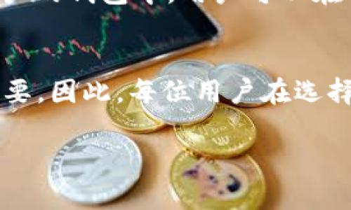 在当前加密货币交易日益普及的背景下，TPWallet DApp 的币种兑换功能逐渐成为用户需求的重要组成部分。通过这一功能，用户可以方便地在多种数字货币之间进行兑换。本文将详细介绍 TPWallet DApp 的币种兑换操作方法及其特点，帮助用户更好地理解和使用这一功能。

什么是 TPWallet DApp
TPWallet DApp 是一个为用户提供多种数字资产管理和交易的平台。作为一种去中心化钱包，TPWallet 不仅支持多种主流加密货币的存储，还提供交易功能，让用户能够在一个平台上完成资产管理。

TPWallet DApp 的币种兑换功能特点
TPWallet DApp 的币种兑换功能具有以下几个显著特点：
ul
    listrong多币种支持：/strong用户能够在多个数字货币之间进行便捷兑换，涵盖比特币、以太坊、Tether 等多种主流币种。/li
    listrong用户友好界面：/strong界面设计，操作步骤清晰，无需复杂的步骤即可完成交易。/li
    listrong实时汇率：/strong提供实时市场汇率信息，用户可以随时了解各种币种的兑换价值，从而做出更明智的决策。/li
    listrong安全保障：/strongTPWallet DApp 采用多重安全措施，确保用户资产在兑换过程中的安全性。/li
/ul

如何使用 TPWallet DApp 进行币种兑换
以下是使用 TPWallet DApp 进行币种兑换的详细步骤：

步骤一：下载并安装 TPWallet
首先，用户需要从官方网站或应用商店中下载并安装 TPWallet。在安装完成后，用户需进行注册，设置钱包密码，并备份好助记词，以确保资产安全。

步骤二：登录 TPWallet 账户
完成注册后，用户可以通过输入邮箱或手机号和密码登录 TPWallet 账户。登录后，用户会看到一个简单易用的界面，显示其持有的各种币种以及相应的余额情况。

步骤三：选择币种兑换功能
在主界面中，用户可以找到 