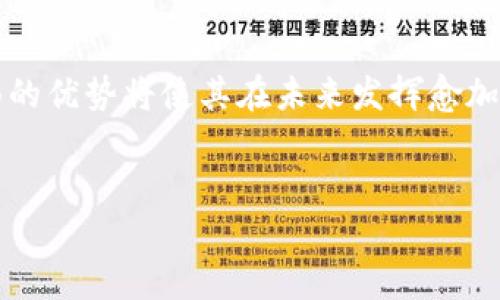 区块链中的POs（Proof of Stake，权益证明）是一种共识机制，与POW（Proof of Work，工作量证明）相对。POs允许代币持有者通过持有和锁定其代币来参与区块链网络的确认和验证过程，而无需进行高耗能的计算作业。

### 什么是权益证明 (Proof of Stake)?

POs的基本定义

权益证明（POs）是一种用于区块链网络的共识算法，旨在验证交易并增加网络的安全性。在POs机制下，节点（或称为验证者）通过持有一定数量的加密货币来获得权利，确认区块和交易。POs的核心理念是，通过持有代币，用户能够在网络中拥有“投票权”，并根据其持有的金额比例参与网络的治理。


与工作量证明的比较

传统的工作量证明机制（如比特币）要求矿工通过破解复杂的数学题来验证交易，这需要耗费大量的电力和计算资源。相比之下，POs通过鼓励用户持有加密货币，节省了大量的能源。这种方法不仅减少了环境影响，同时提高了网络交易处理的速度。


### POs的工作原理

如何选择验证者

在POs机制下，验证者的选择并不是随机的，而是基于其持有的代币量。在大多数情况下，拥有越多代币的用户，被选为验证者的概率就越高。这种机制不仅鼓励持有者锁定其代币，增加网络的安全性，同时也确保持有者对网络的利益有更直接的参与。


验证过程

一旦被选为验证者，他们的任务是验证交易并将其添加到区块链中。作为回报，验证者将会获得一定数量的交易费用或新铸造的币。这为持有者提供了经济激励，鼓励他们参与网络并长期持有代币。


### POs的优缺点

POs的优点

- **节能**：由于POs不需要大量电力来运算，它被认为是一种更环保的共识机制。
- **去中心化**：POs有助于提升网络的去中心化程度。每个代币持有者都有机会参与网络决策，更有利于确保公平性。
- **经济激励**：通过质押代币，用户可以获得被动收入，保护其资产增值。



POs的缺点

- **富者越富**：由于拥有更多代币的用户获取验证权的概率更高，这可能导致财富和权力的集中，形成“富者越富”的不平等现象。
- **安全问题**：虽然POs提高了一般节点的安全性，但可能会导致少数大型持有者的集中化，若这些大型持有者被攻击，网络的安全性将受到威胁。


### 未来展望

POs的未来发展

随着对POs的不断研究和实践，许多区块链项目（如以太坊2.0）已经开始采用POs共识机制。对社区而言，能够看到的不仅是更高的效率，还有更具包容性的生态系统。对于将来的发展，我们或许可以期待以下几点：


- **改进的收益分配机制**：未来的POs协议将可能更注重公平性，使不同规模的持有人能够获得合理的收益。
- **跨链协作**：随着多条链的相互联通，POs有望在不同的区块链之间进行更广泛的应用与合作。
- **增强的治理功能**：未来的POs协议可能会引入更多的治理机制，使代币持有者在重要决策上有更强的发言权。

### 常见问题

1. POs和POW的主要区别是什么？

真心觉得，POs和POW的主要区别主要体现在资源的使用和安全性。POW需要大量的计算资源和电力，虽然安全性高，但对环境造成相对较大影响。而POs则通过持有代币来获得权利，能有效节省资源。


2. 如何参与POs机制？

如果你想参与在POs机制下的区块链网络，你首先需要拥有一定数量的该网络原生代币。接下来，你可以在支持POs的节点进行质押，成为验证者或参与其他治理功能。需要注意的是，不同网络可能有不同的质押规则和收益分配机制，参与前一定要详细了解相关信息。



总体来看，POs作为一个新兴的区块链共识机制，正在逐渐改变我们对加密货币和网络安全的理解。其在环保、经济和社会公平等方面的优势将使其在未来发挥愈加重要的作用。我们期待着POs的不断成熟，为区块链带来更多创新与变革。


希望以上的信息能帮助你更好地理解区块链中的POs机制！如果有更具体的问题，欢迎提问！