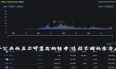 区块链是一种去中心化的分布式账本技术，其主