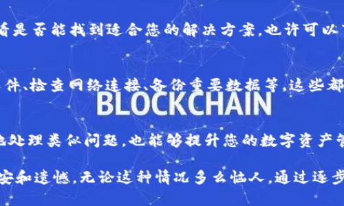 如果您的 TPWallet 出错了，可能会影响到您在区块链上的资产管理、数字货币交易等功能。接下来，我将提供一些可能的解决方案和步骤，希望能帮助您解决问题。

1. 确认错误信息
首先，您需要明确是哪个方面出现了错误。TPWallet 可能会提供错误代码或者信息，这些信息通常是解决问题的关键。请详细查看出现的错误提示，记录下关键信息。常见的错误包括网络连接问题、版本更新、账户权限问题等。

2. 网络连接检查
确保您的设备连接到互联网。有时候，网络问题可能会导致 TPWallet 无法正常工作。建议尝试重新连接 Wi-Fi，或者使用移动数据进行连接。此外，查看其他应用程序是否能够正常访问互联网，以排除网络故障的可能性。

3. 更新应用程序
很多时候，应用程序的错误是由于版本不兼容或存在bug造成的。请前往应用商店检查您的 TPWallet 是否有可用的更新。如果有更新，务必及时更新至最新版本，这可以有效解决很多已知的问题。

4. 清除缓存与数据
如果 TPWallet 仍然无法使用，清除应用的缓存和数据可能是一个有效的解决方案。在设备的设置中找到 TPWallet，进入存储选项，然后选择清除缓存和清除数据。请注意，清除数据可能需要您重新登录。

5. 重启设备
有时候，简单的重启设备也能解决应用的临时故障。尝试重启您的手机或电脑，然后重新打开 TPWallet，看看问题是否解决。

6. 检查账户状态
确认您的钱包地址是否正常。登录您用于创建 TPWallet 的账户，检查是否存在安全问题或者限制。如果账户被锁定或存在其他问题，您可能需要联系支持团队获取帮助。

7. 联系客服支持
如果以上步骤都无法解决问题，建议您联系 TPWallet 的客服支持。他们可以根据您的具体问题提供个性化的解决方案。通常，您可以在官方网站找到联系信息，或者通过社交媒体与他们取得联系。

8. 常见问题解答
在官方论坛或 FAQ 页面，您可能会找到其他用户遇到类似问题的解答。查看这些信息，看看是否能找到适合您的解决方案，也许可以节省您一些时间。

9. 预防未来问题
解决了当前问题后，您可以采取一些预防措施，避免将来出现同样的困扰。例如，定期更新软件、检查网络连接、备份重要数据等，这些都是非常重要的步骤。

10. 反思与总结
每一次的故障都是一个学习的机会。认真反思问题发生的原因，不仅可以帮助您今后更好地处理类似问题，也能够提升您的数字资产管理能力。

有问题时，我们总是期望能迅速解决，然而面对一系列的错误信息，心里难免会感到一丝不安和遗憾。无论这种情况多么恼人，通过逐步排查，相信最终总可以找到解决方案。