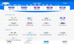 提币到欧意（Ouyi）交易平台的流程，虽然看似简