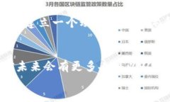 区块链是一项跨行业的革命性技术，随着其应用