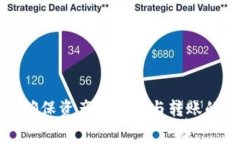 转账到TPWallet是否会产生手续费，这个问题涉及多