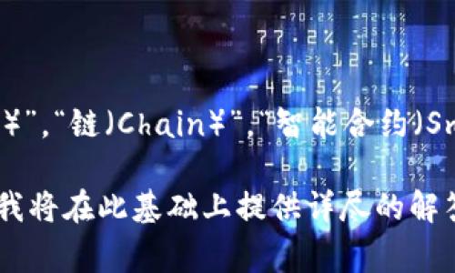 区块链中的“M”通常指的是“迈克尔·拜德尔（Michael Bider）”这一特定概念并不常见。相对来说，区块链技术中的许多术语和字母缩写，如“区块（Block）”，“链（Chain）”，“智能合约（Smart Contract）”，对于这一新兴技术更为重要。如果您所说的“M”指的是某种特定的指标、组织或概念，请您提供更多信息，以便我更好地帮助您理解。 

在区块链的讨论中，有很多内容需要理解，而不是单一的字母或词语。因此，如果您想要进一步探讨某个具体的区块链应用或技术，请告诉我相关的主题，我将在此基础上提供详尽的解答。