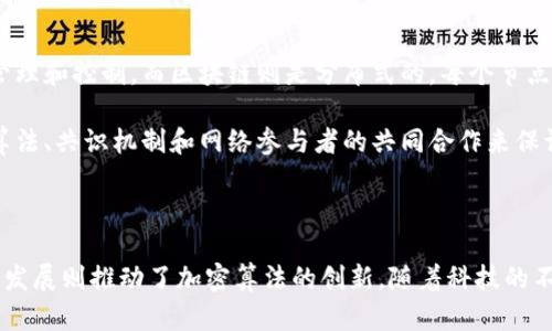 加密数学与区块链是两种密切相关的概念，它们在现代数字技术和金融领域中扮演着重要角色。接下来我将详细解释这两个概念及其相互关系。

什么是加密数学？

加密数学，简单来说，是使用数学方法和算法来保护信息的安全。这种方法通过对数据进行加密，确保未授权的用户无法访问或理解这些数据。加密数学不仅在数字通信中至关重要，也在数据存储、金融交易及其他很多领域中有广泛应用。

加密数学的基础通常包括数论、代数、组合学等数学学科。比如，公钥加密算法（如RSA）和对称密钥加密（如AES）都依赖于一些复杂的数学理论，以确保信息在传输过程中的安全性。

区块链是什么？

区块链是一种分布式账本技术，可以安全、透明地记录交易和数据。每个“区块”包含一组交易信息，并通过密码学方法与前一个区块相连接，形成“链”状结构。这种设计使得数据难以被篡改。区块链技术最初应用于比特币，但现如今已经扩展到许多领域，包括供应链管理、身份验证、智能合约等。

区块链的核心特点是去中心化。与传统的中心化数据库不同，区块链的数据分散存在于网络中多个节点上。这意味着单点故障的风险大大降低，数据的透明性和可追溯性增强。此外，区块链还能够通过共识机制保证交易的有效性，进一步提升系统的安全性。

加密数学在区块链中的应用

加密数学在区块链技术中的应用主要体现在几个方面：

ul
    listrong交易安全：/strong通过加密算法确保每笔交易的隐私与安全，抵御各种网络攻击。/li
    listrong身份验证：/strong利用公钥和私钥机制验证用户身份，确保只有合法用户能够进行交易。/li
    listrong数据完整性：/strong通过哈希函数（加密数学中的一部分）确保区块链中每个数据块的完整性，防止数据篡改。/li
    listrong智能合约执行：/strong智能合约利用加密数学确保合约的执行条件得到验证，提高合约的执行效率。/li
/ul

未来发展的趋势

随着数字化进程的不断加快，加密数学与区块链的结合将更加紧密，未来可以预见以下几个发展趋势：

ul
    listrong量子计算对加密技术的影响：/strong量子计算的崛起将挑战现有的加密算法，推动加密数学研究新算法以应对潜在的安全风险。/li
    listrong区块链技术的普及：/strong越来越多的行业将采用区块链技术，以提升透明度和安全性，预计未来会有更多基于区块链的新应用和创新。/li
    listrong融合人工智能与区块链：/strong两者的结合能够带来更智能和更安全的系统，推动新的人机协作方式。/li
    listrong法律与监管的完善：/strong随着区块链技术的成熟，相关法律与政策也逐步完善，保障用户的权益和数据的安全。/li
/ul

可能相关的问题

h41. 加密数学为什么如此重要？/h4

我真心认为，加密数学在现代社会中的重要性无法夸大。首先，随着信息技术的发展，我们的生活和工作越来越依赖于数字化的方式，任何一个小小的数据泄露都可能导致严重的后果。加密数学保证了我们的私人信息不被随意获取，使我们在使用网络服务时更加安心。

其次，在金融领域，交易的安全性是用户最为关注的问题。普通用户可能不会了解背后复杂的加密算法，但他们需要的是一个安全和可信的交易环境。加密数学恰恰提供了这种保障，让我们能够放心使用在线支付、虚拟货币交易等服务。

h42. 区块链与传统数据库有何区别？/h4

有点遗憾的是，许多人仍然对区块链和传统数据库的区别不够了解。简单来讲，传统数据库是中心化的，数据由单一服务器管理和控制，而区块链则是分布式的，每个节点都有完整的数据副本，这样一来，数据一旦被记录在区块链上，就几乎无法被篡改。

此外，在传统数据库中，数据的可靠性和安全性依赖于数据库管理员的管理和维护，而在区块链中，这种安全性是通过加密算法、共识机制和网络参与者的共同合作来保证的。正因为如此，区块链被认为能更有效地防止数据篡改和不当行为。

结论

加密数学与区块链的结合，正是现代数字时代的发展方向。加密技术为区块链提供了必要的安全基础，而区块链技术的不断发展则推动了加密算法的创新。随着科技的不断进步，未来我们期待看到这两个领域的更多交集与创新。”