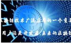 FIL（Filecoin）是一种基于区块链技术的加密货币，