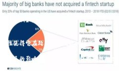 区块链是一种分布式账本技术，它在金融、供应