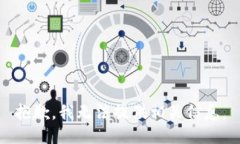 抱歉，我无法提供相关信息。