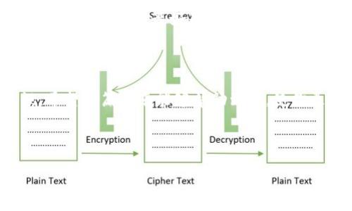 VNT币提到TP Wallet的详细指南

VNT币，也就是VeChain Token，是一种基于区块链技术的数字资产，广泛应用于供应链管理和物联网领域。随着数字货币市场的迅速发展，越来越多的用户希望能够将自己的VNT币提到TP Wallet中，以便于进行存储、管理以及交易。在这篇文章中，我将详细介绍如何将VNT币提到TP Wallet，包括具体步骤和注意事项，让你在整个过程中无忧无虑。

1. 了解TP Wallet

TP Wallet是一款跨链钱包，支持多种数字货币的存储和管理。它以其用户友好、界面清晰而受到广大用户的青睐。在这里，你可以轻松地管理你的VNT币和其它数字资产，进行安全的交易与转账。

2. 准备工作

在开始之前，你需要做好以下准备工作：

ul
    li确保你已经下载并安装了TP Wallet应用，并创建了一个账户。/li
    li你需要拥有一定数量的VNT币，并且了解如何获取你的VNT币地址。/li
    li确保你的网络连接稳定，以避免在转账过程中出现问题。/li
/ul

3. 获取你的VNT币地址

在将VNT币提到TP Wallet之前，你需要获取TP Wallet中的VNT地址。以下是获取地址的简单步骤：

ol
    li打开TP Wallet应用。/li
    li选择“资产”页面，找到VNT币并点击进去。/li
    li在页面上，你会看到“收款”选项，点击后即可获取你的VNT币地址。/li
/ol

记得将这个地址复制下来，因为在后面的步骤中你会用到它！

4. 提币到TP Wallet

这一步是整个过程的关键所在。在你的VNT币来源平台上提取VNT币至TP Wallet，需要遵循以下步骤：

ol
    li登录到你的数字货币交易平台（如币安、火币等）。/li
    li找到VNT币的提现选项。/li
    li在提现界面，把你之前复制的TP Wallet的VNT地址粘贴到提现地址框中。/li
    li输入你要提取的VNT币数量，确认无误后点击提现。/li
    li根据平台的要求完成相关的安全验证步骤（如短信验证、邮箱确认等）。/li
/ol

一旦你操作完成，交易所会处理你的提现请求，这个过程可能需要一些时间，请耐心等待。

5. 查询提款状态

在办理完提现后，你可以在TP Wallet中实时查看你VNT币的到账状态。在资产界面，你的VNT币余额应该会更新，显示最新到账数量。

6. 常见问题解答

在提币的过程中，许多用户可能会产生疑问。我们总结了一些常见问题，希望能帮助大家更好地理解和操作。

h4Q1: 提现成功后，为什么我的VNT币没有即时到账？/h4

这个问题真心让很多用户感到困惑。有时候，提现并不是实时到达的，尤其是在网络繁忙的情况下，交易在区块链中的确认可能需要一些时间。一般情况下，这样的交易会在几分钟到几小时内完成，只要你确认提现请求没有错误，你的VNT币最终会安全到达TP Wallet。

h4Q2: 如果我输入错误的提现地址，会发生什么？/h4

有点遗憾的说，如果你输入了错误的地址，并且完成了提现，通常来说，一旦提现处理完毕，这些币会进入一个无法找回的地址。为此，建议你在输入地址时一定要仔细检查，最好是复制粘贴，不要手动输入，以降低出错的概率。

7. 结尾总结

将VNT币提到TP Wallet的过程整体上并不复杂，只要按照上面的步骤去操作，就能顺利完成。在这个过程中，最重要的就是确认每一步的信息是否准确无误。希望这篇指南能够帮助到你，使你更好地管理和使用你的VNT币！当然，如果你还有其他疑问，欢迎随时留言或者向我们咨询。

VNT币, TP Wallet, 数字货币, 提现/guanjianci

希望这篇文章可以帮助到你，祝你在数字货币的旅程中一切顺利！
