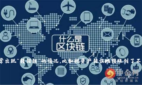 在智能合约和区块链的世界里，数字资产的转账是一个相对复杂但又极具吸引力的过程。然而，由于用户的疏忽或不熟悉操作，经常出现“转错链”的情况，比如把资产错误地转账到了不支持该币种的链上。这种情况下，找回数字资产可能变得相当棘手。下面，我将详细介绍“提币到TPWallet转错链怎么找回”的问题。

提币到TPWallet转错链？一步步教你找回数字资产的过程及未来趋势