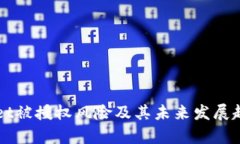 TPWallet被授权风险及其未来发展趋势解析